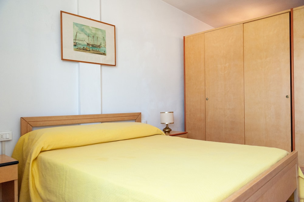 Onda Marina Residence photo 3