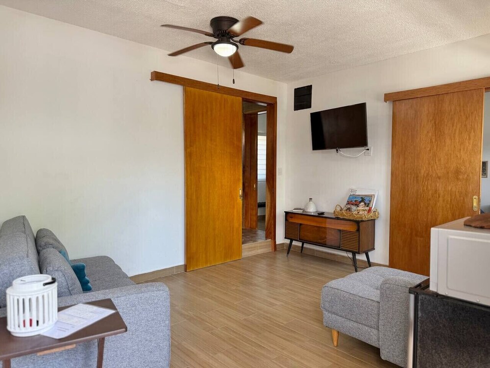 Suites