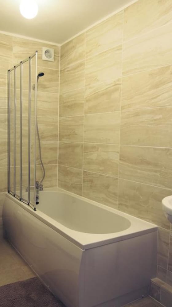 Wooler Vacations - Pantile Lodge - Property Image 9