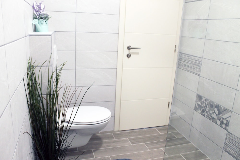 Butique apartment Borghetto