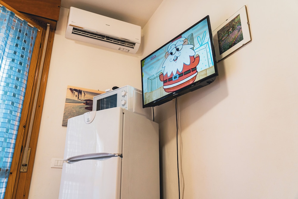 Cozy Studio Near the sea in Bibione