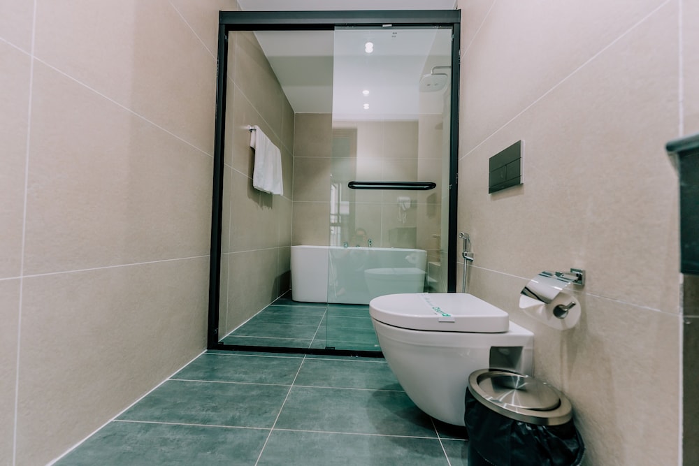 Photo 25