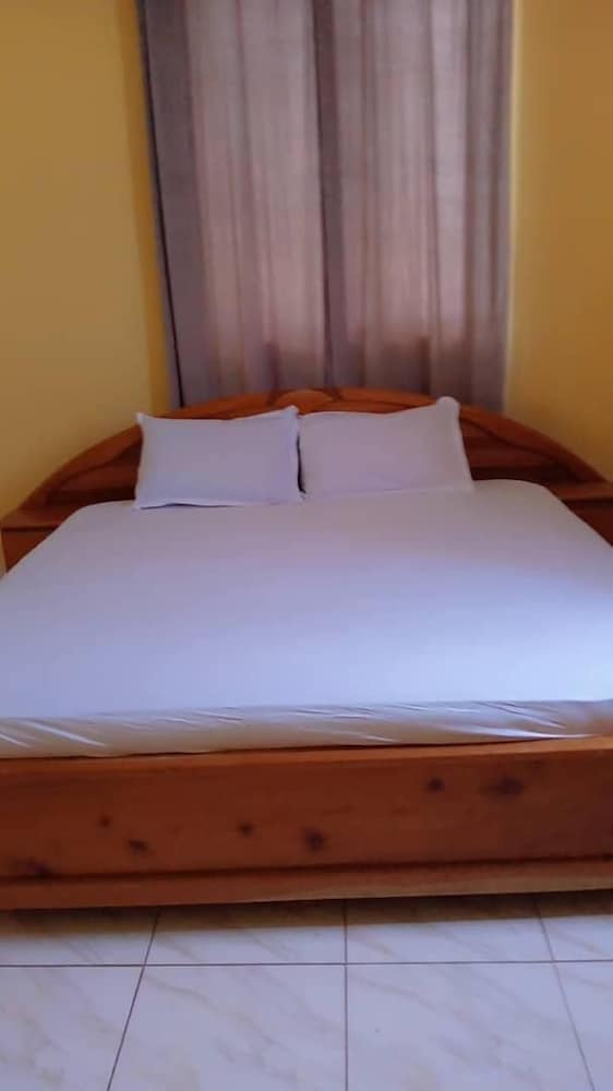 Fantastic 2 Hotel