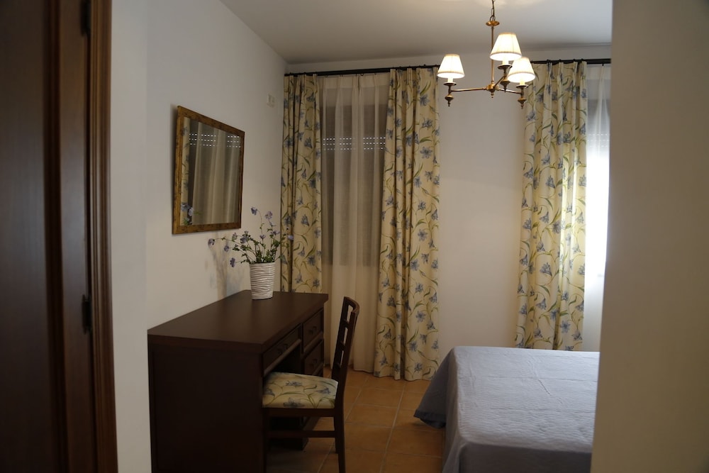 Hostal Caballero photo 5
