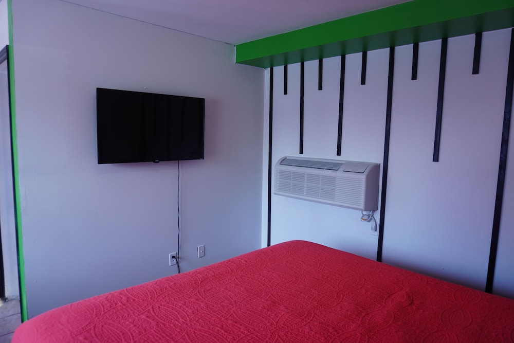 crestwoodmotel
