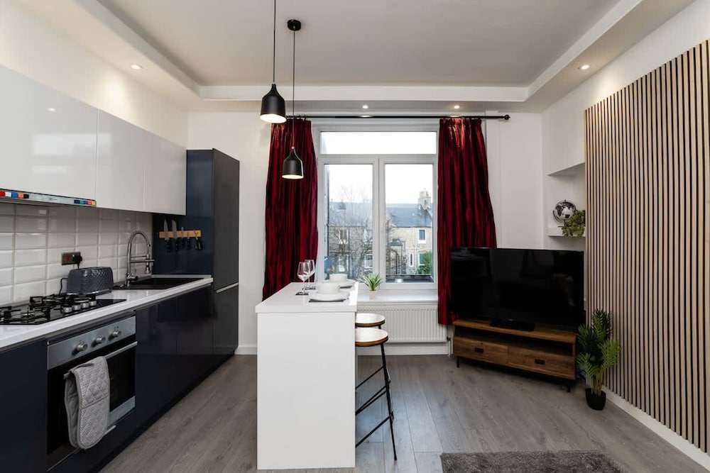 Luxury-1bed-apartment