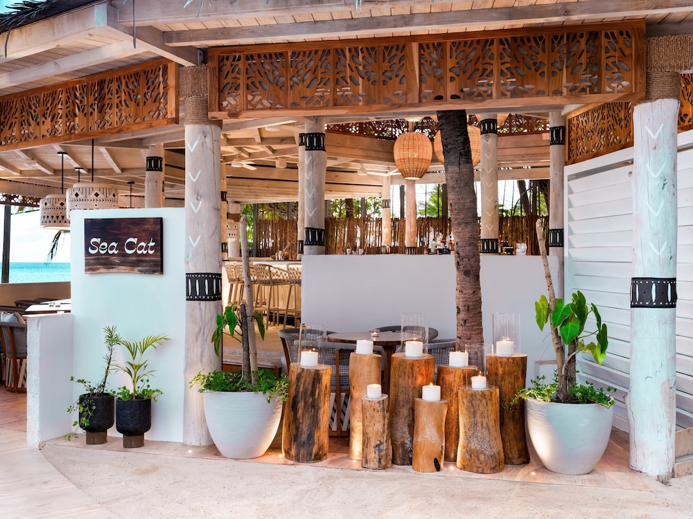 Kimpton Grand Roatan Resort And Spa by IHG - Photo 108