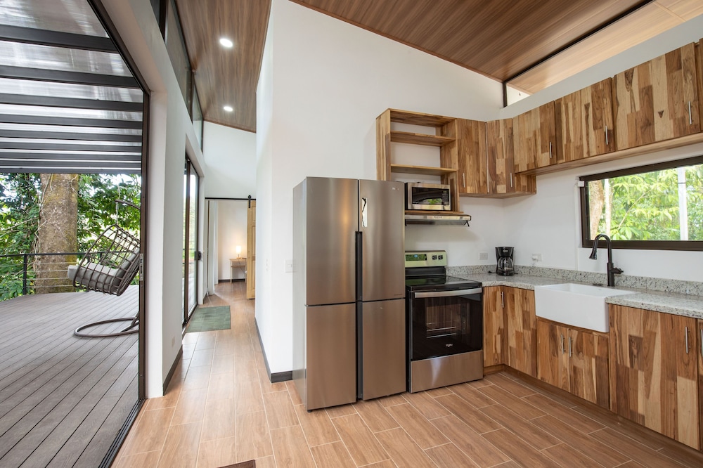 Casa Henaway