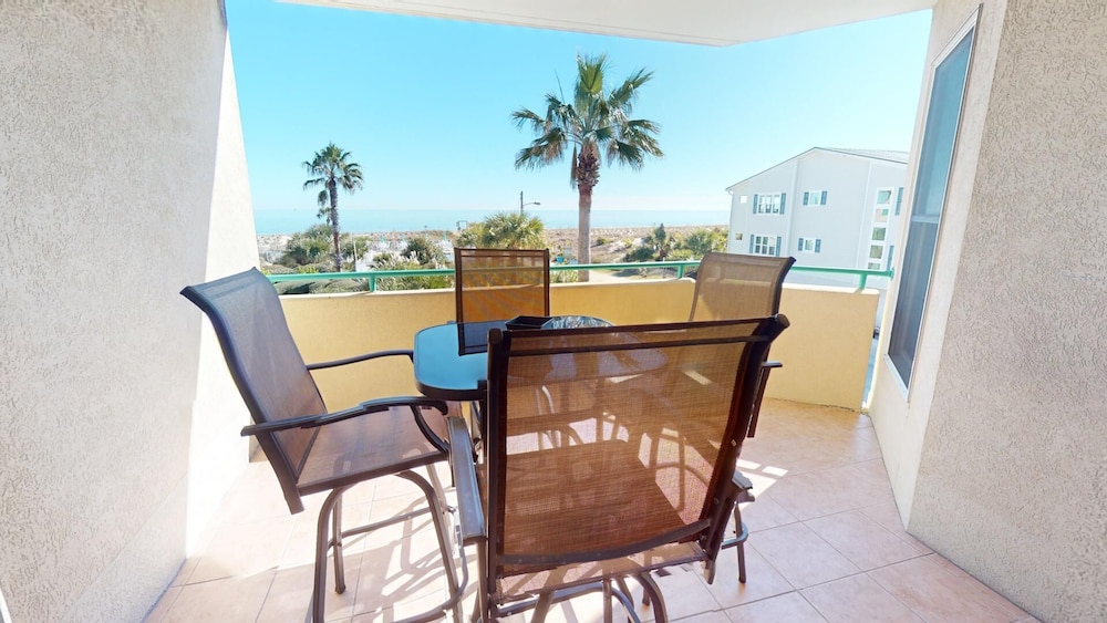 Desoto Beach Club 2 Tybee Vacation Rentals