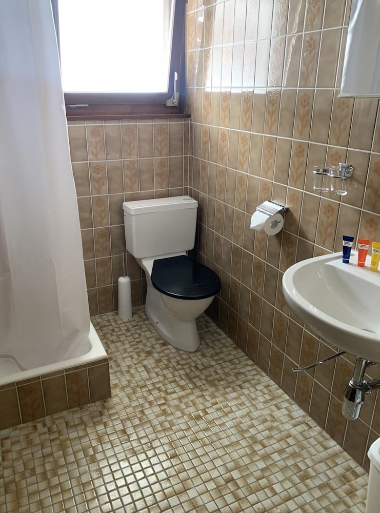 Studio Mont-parrain C33