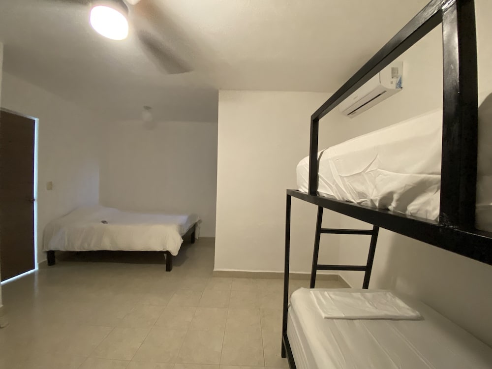 The Hostal Inn view 4