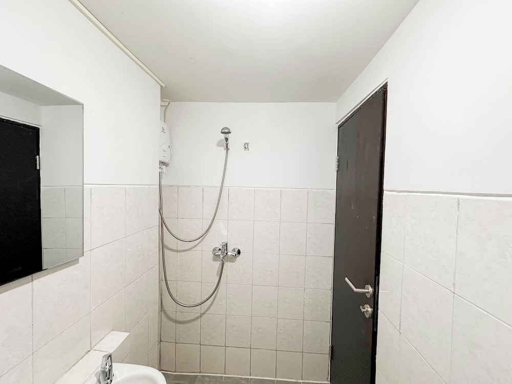 Good 2BR Apartment Suncity Residence
