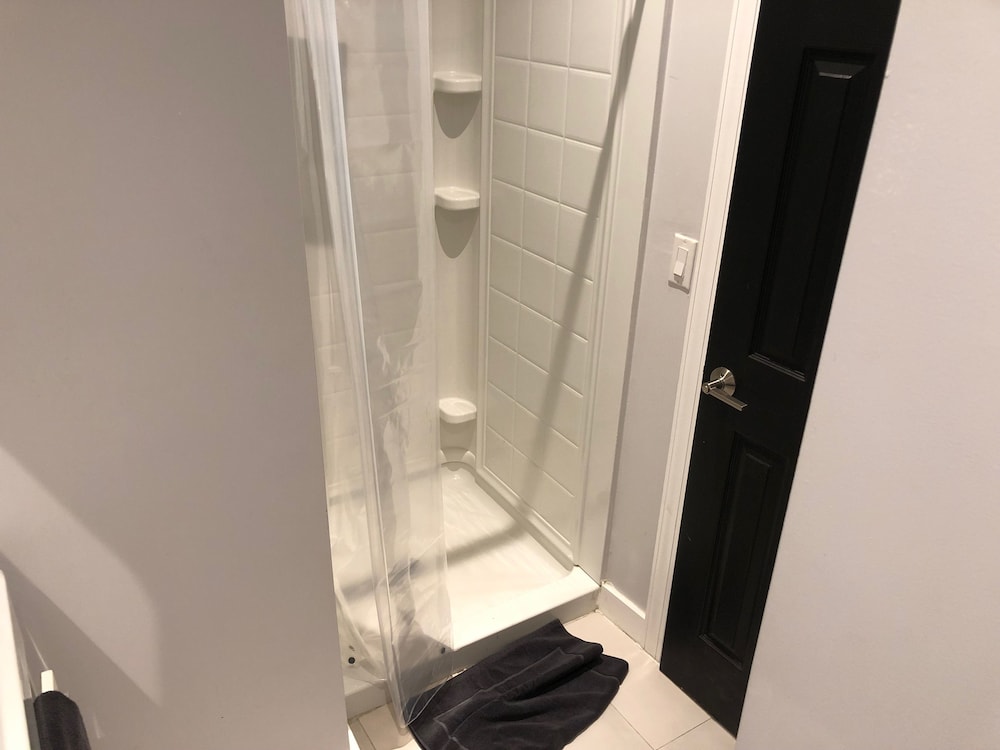 FABE Suites Flat Iron