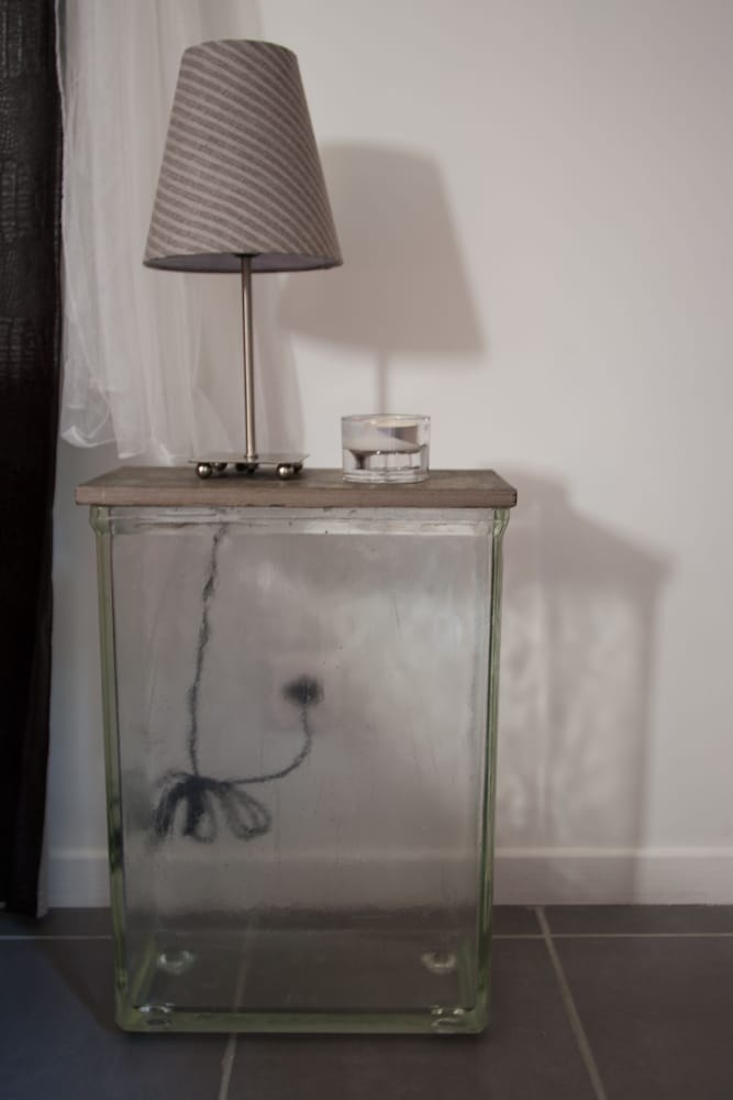 Photo 32