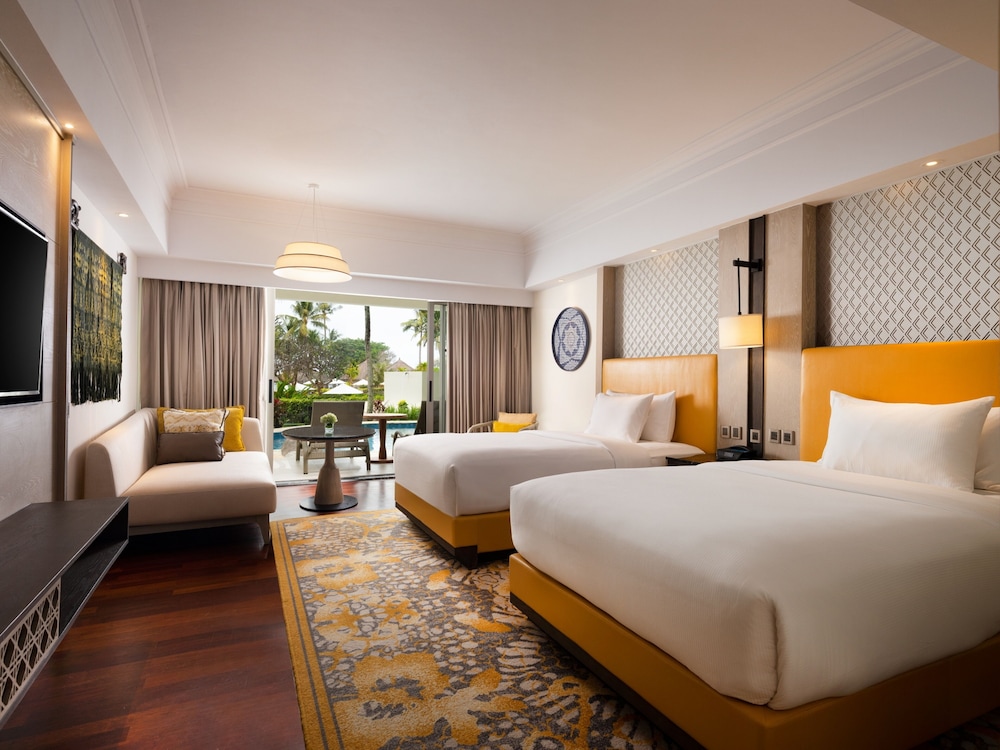 Hilton Bali Resort 103
