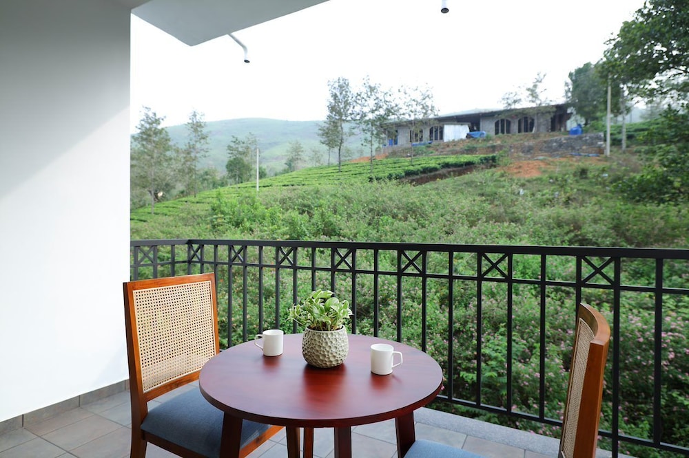 PAKOID COTTAGES