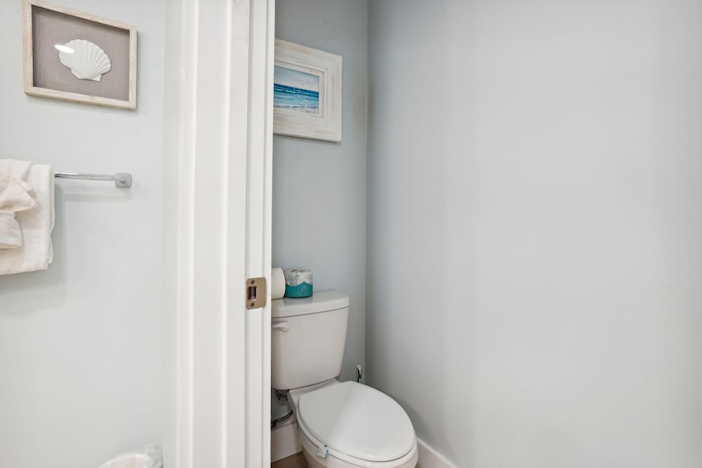 The Harbor Condo 503 - Premier