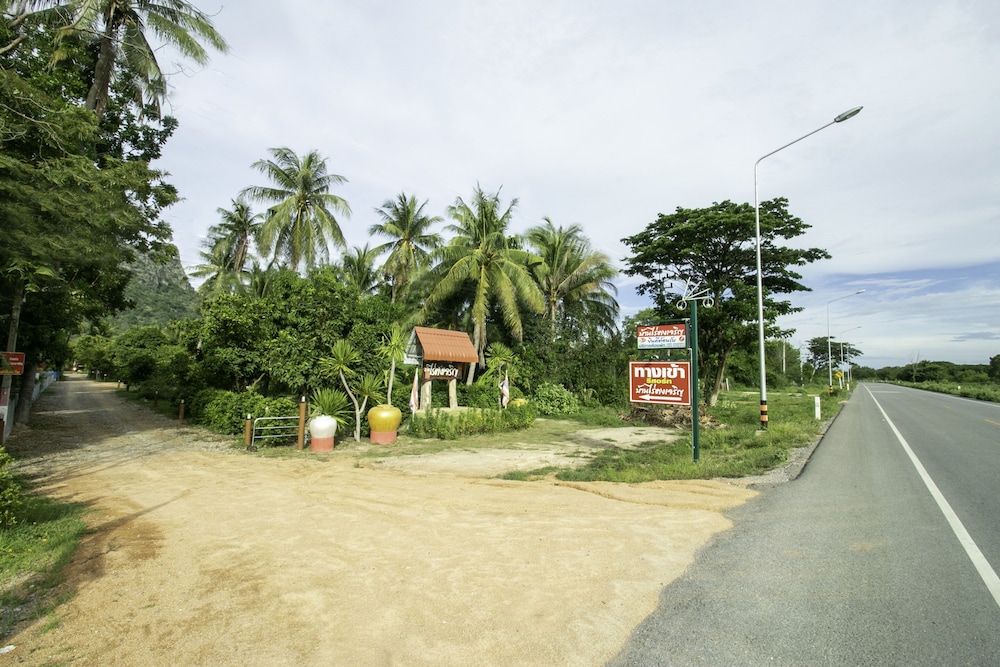 Photo 28