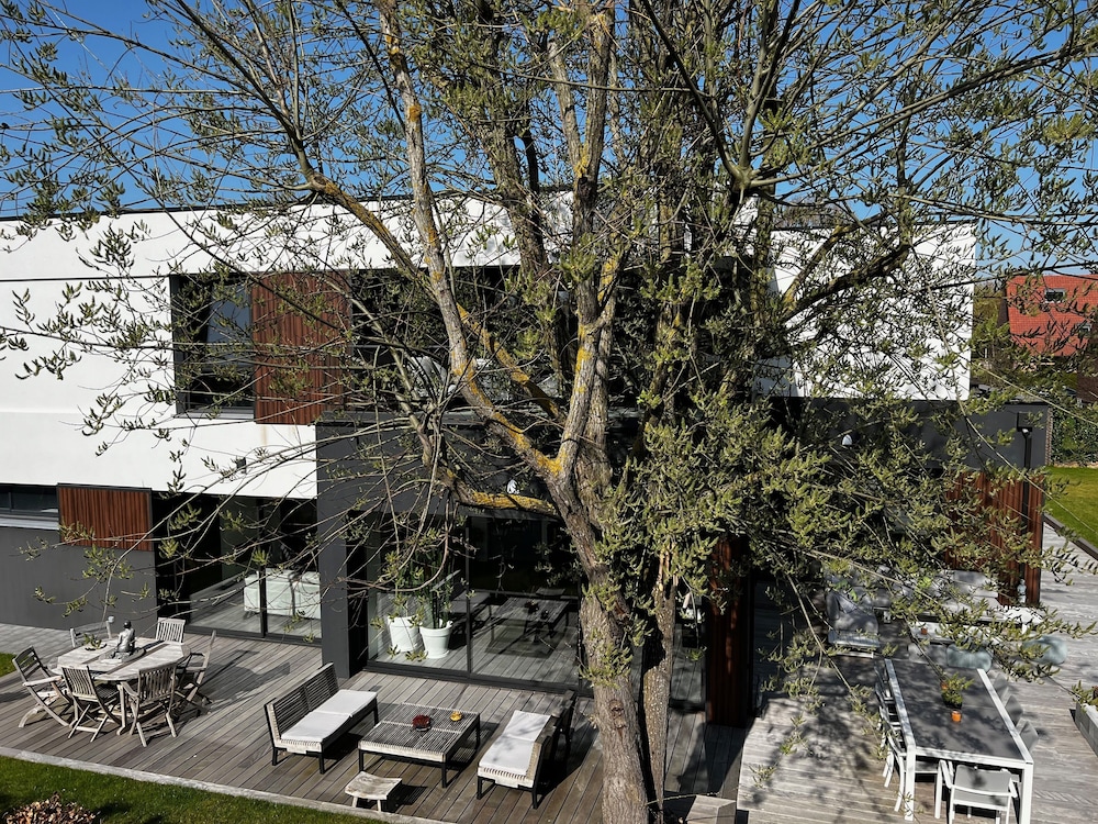 Hôtelya - Lille - Villeneuve d'Ascq, photo 19