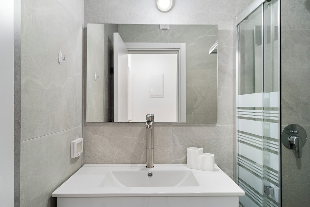 Gesher Haziv Modern Stay by Sea N' Rent