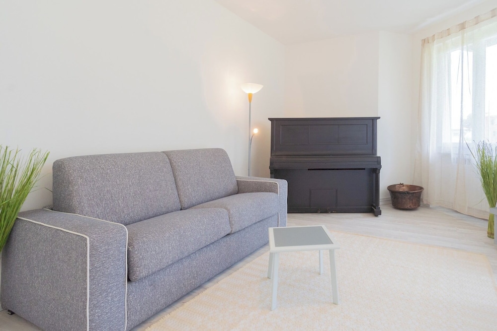 Acqua Chiara Apartment by Rent all Como