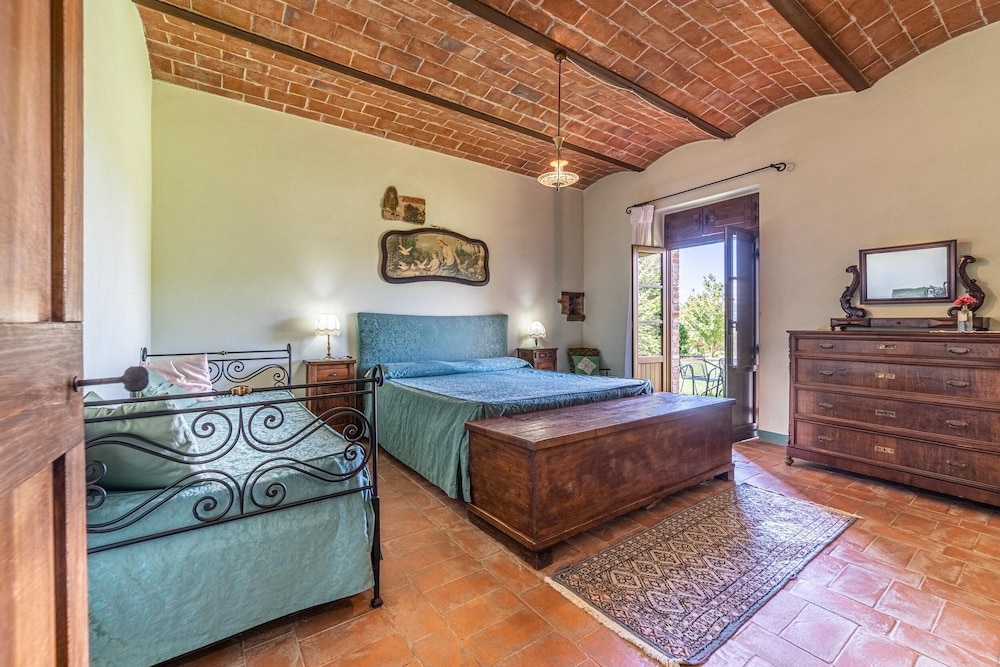 Agriturismo il Querciolo, Billede 24