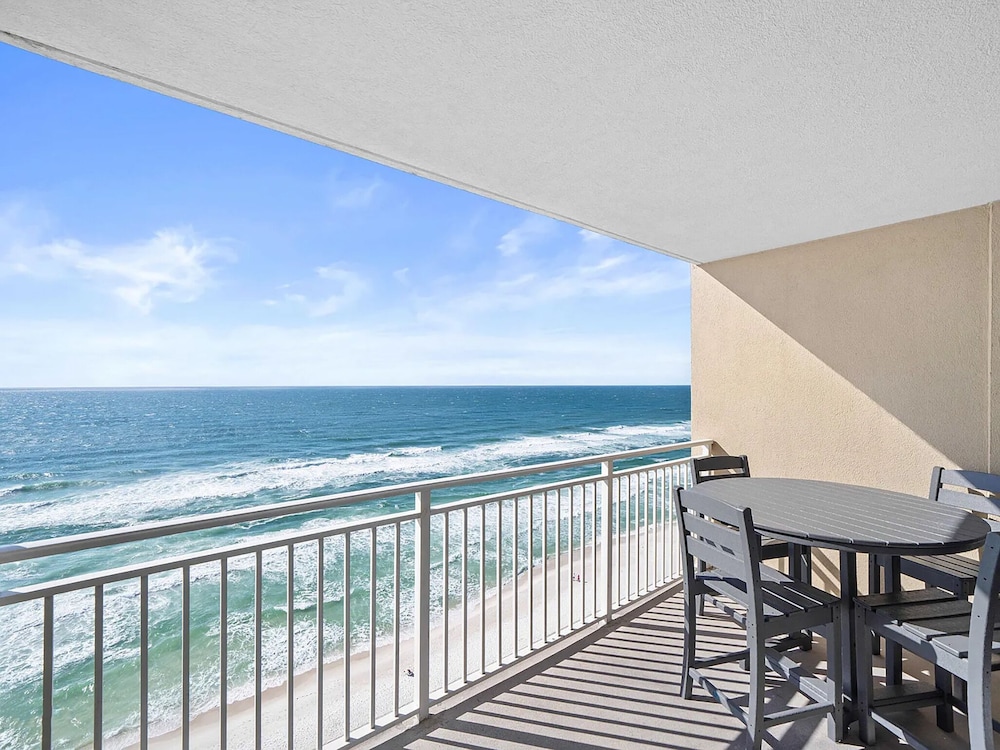Emerald Beach 1631