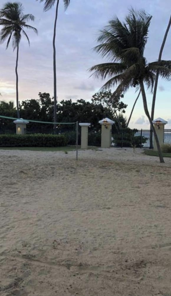 Beachside Adventure Suites - Property Image 137