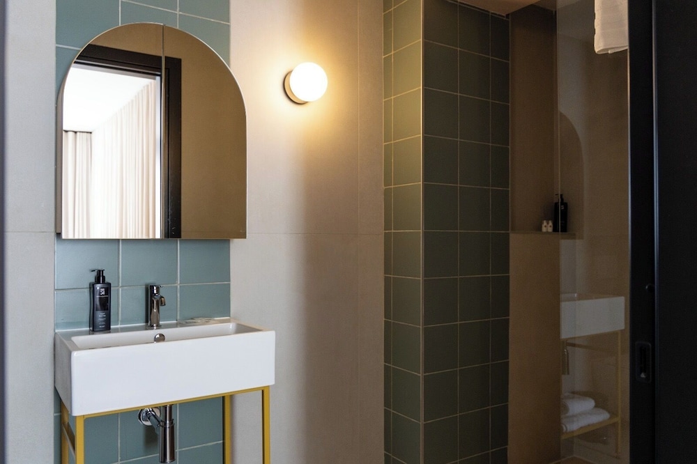 Mellieha Vacations - M31 Boutique Hotel - Property Image 21