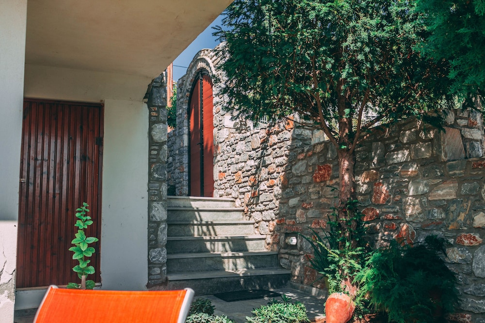 Casa Di Bella