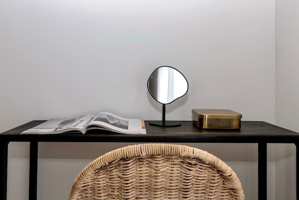 Anaera Luxury Apartment