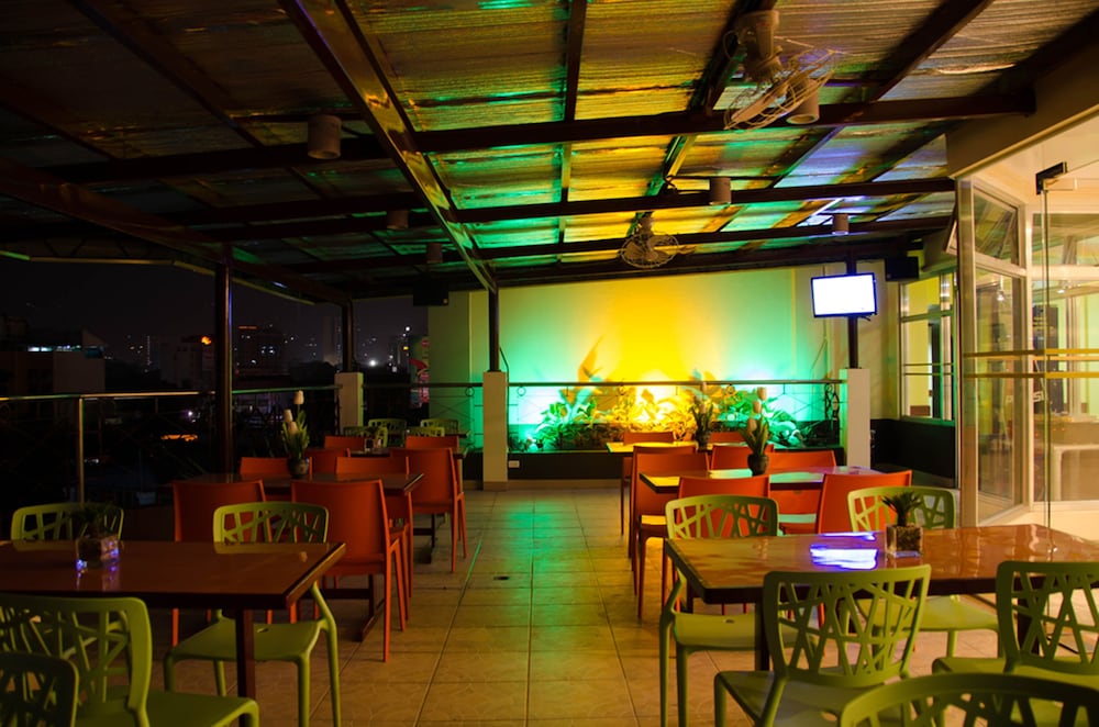Cebu Vacations - Allsons' Inn - Property Image 8