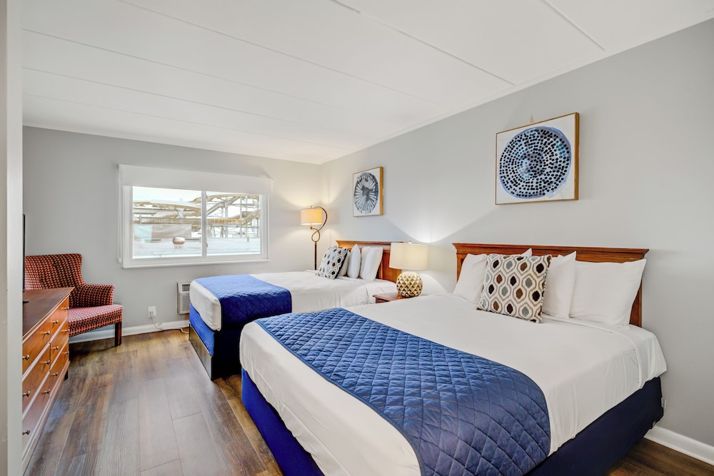 Ocean 7, photo 214