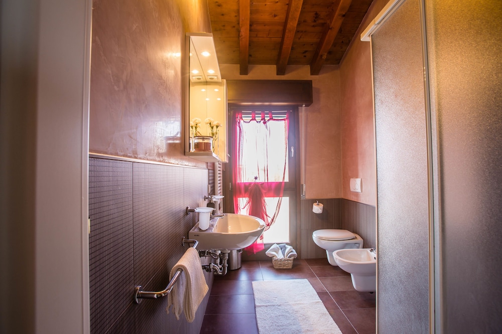 Residence San Lorenzo photo 3