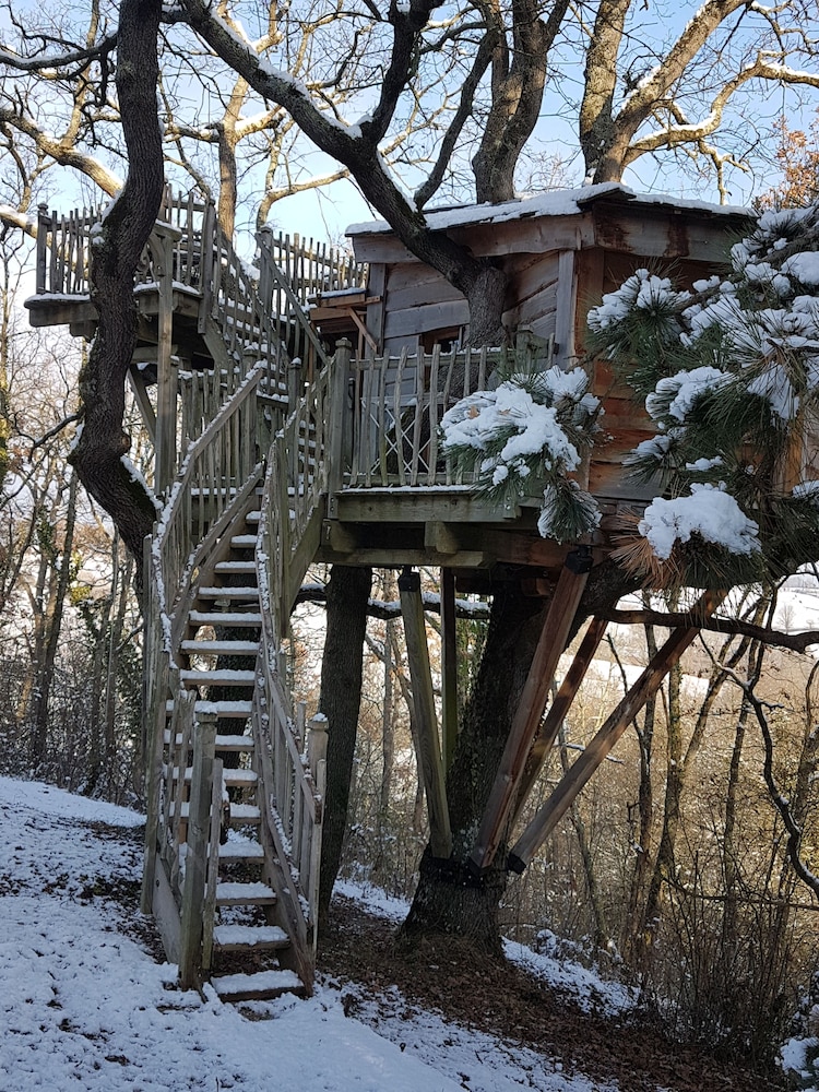 Arbrakabane - Property Image 28
