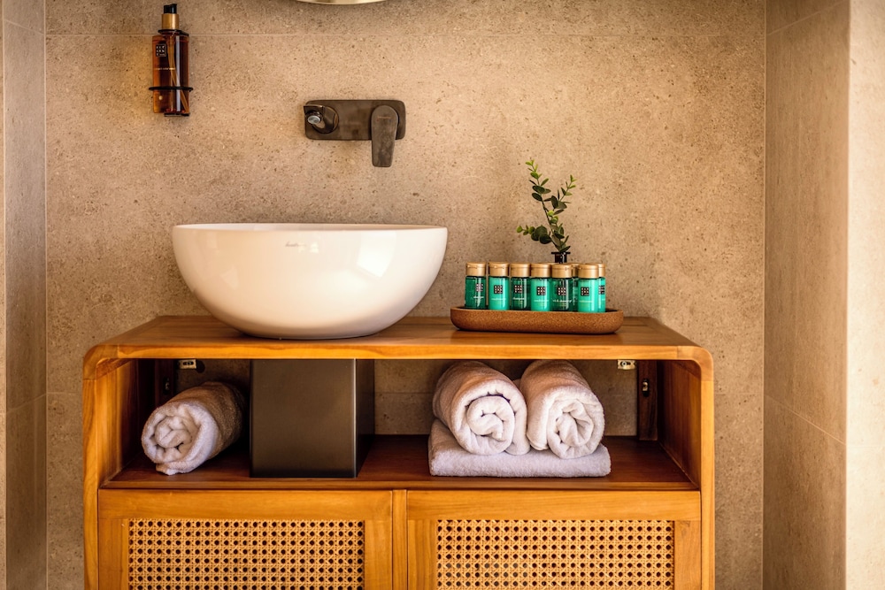 Villas & Spa Dubrovnik