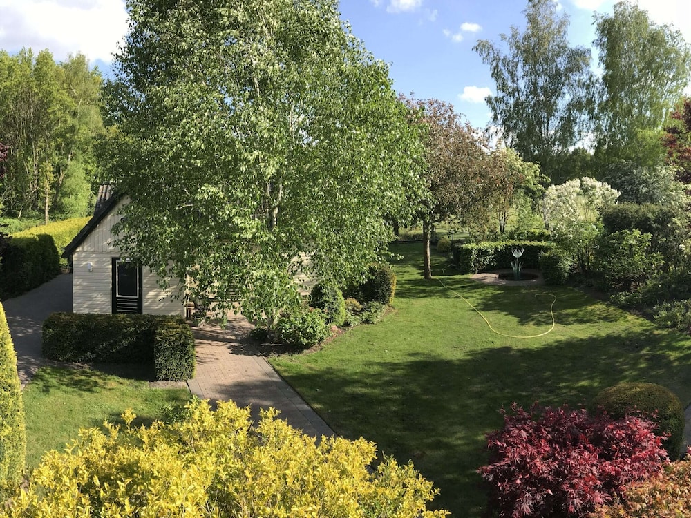 other