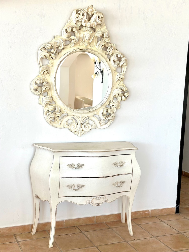 HOTEL E RESORT ACQUA DI MARE photo 3