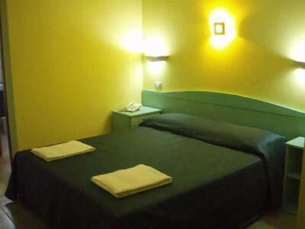 Hotel Costa Antiga, Billede 43