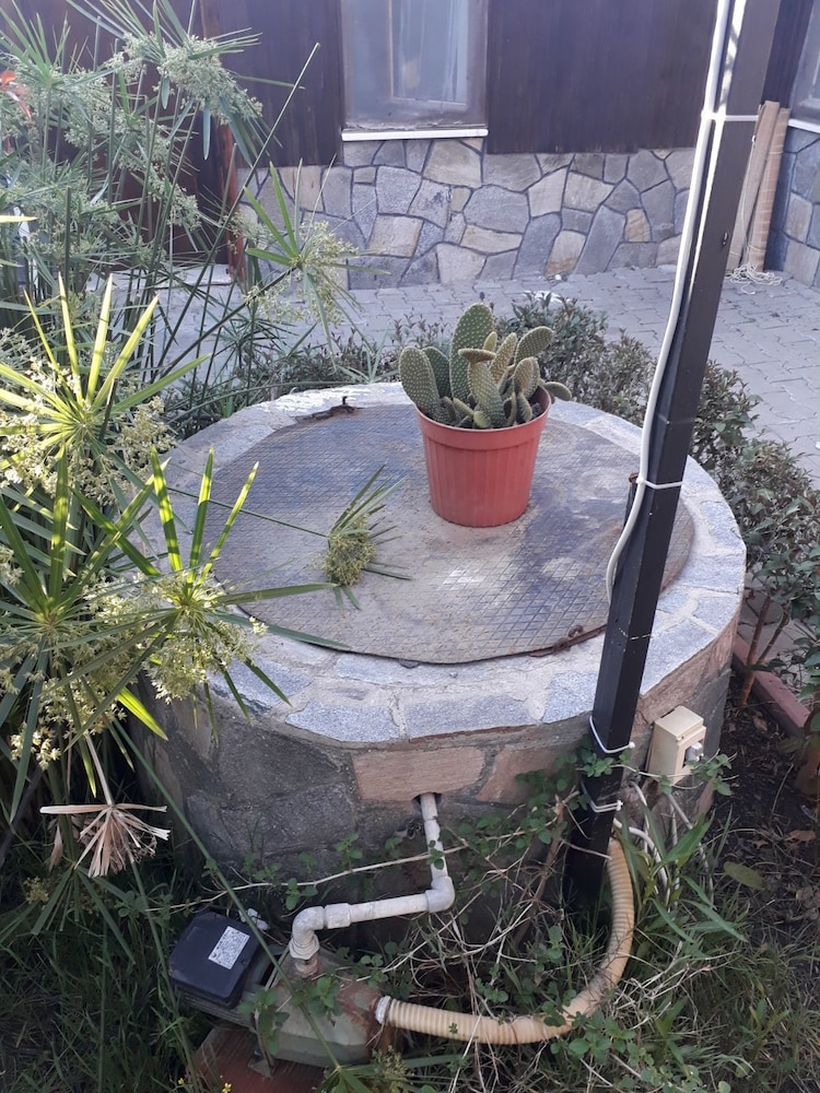 Huzur Pansiyon