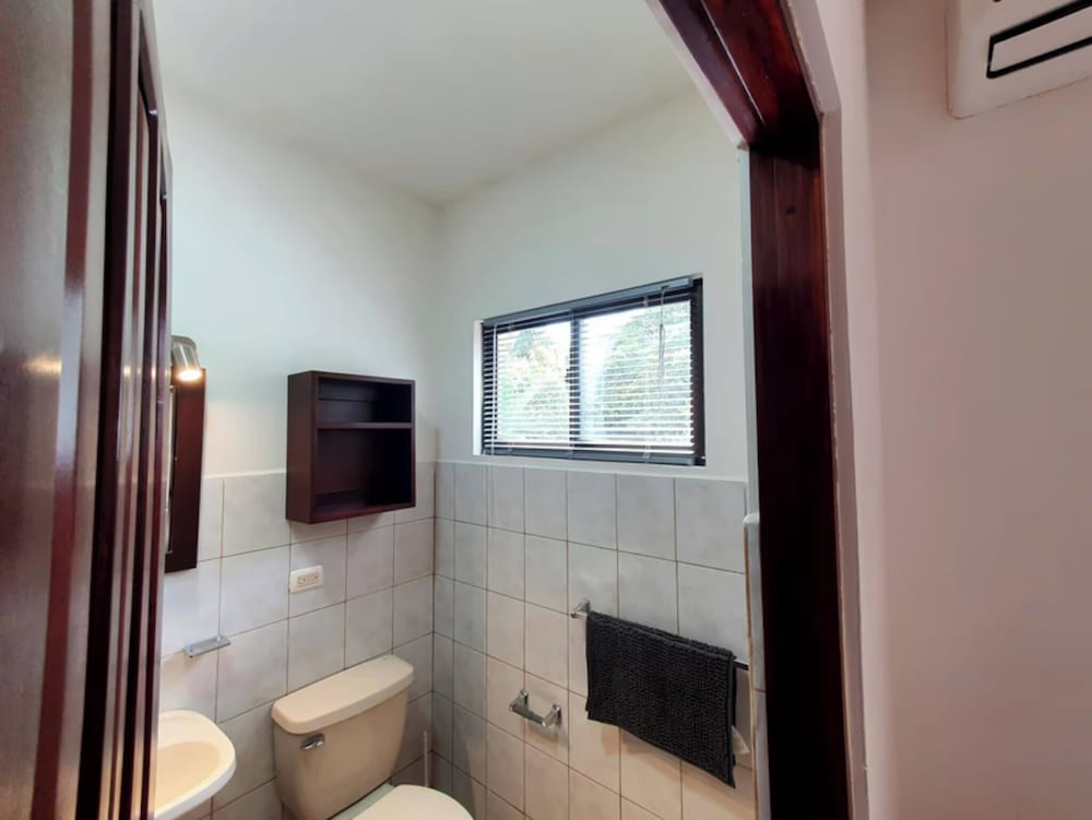 Marina Loft Condos 223