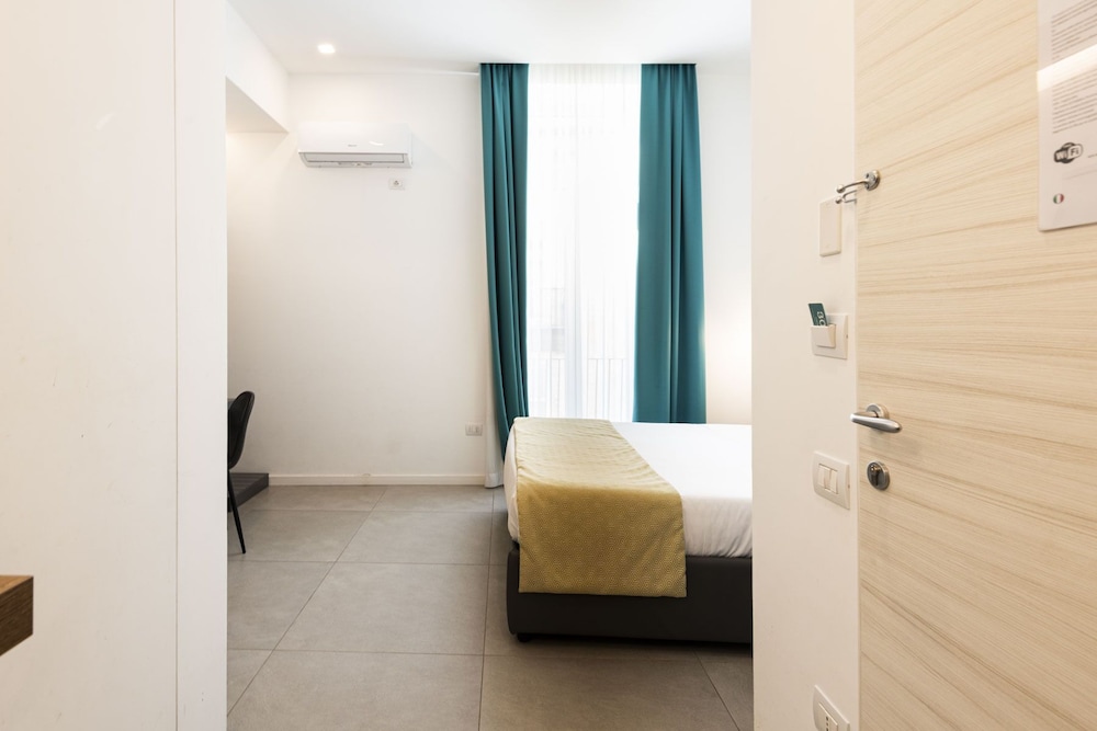 B&B Cortese