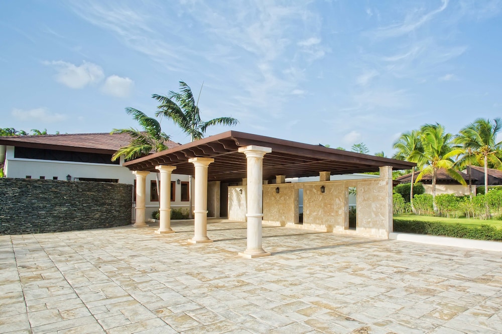 Villa Olivo by Casa de Campo Resort & Villas