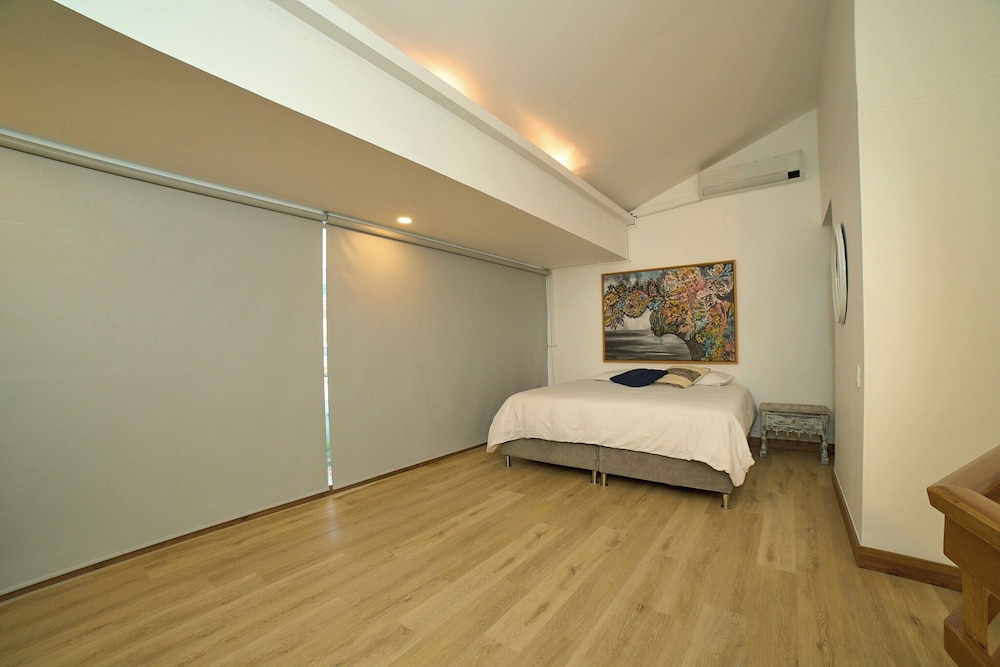 Edificio Casa Roma by Host Medellin