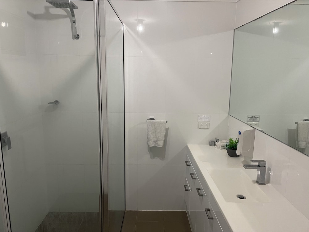 Beachport Caravan Park
