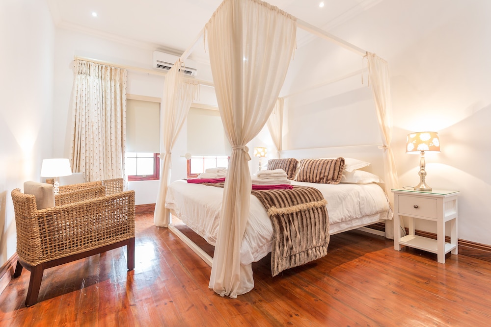 La Felicita Boutique Villas and Apartments view 3