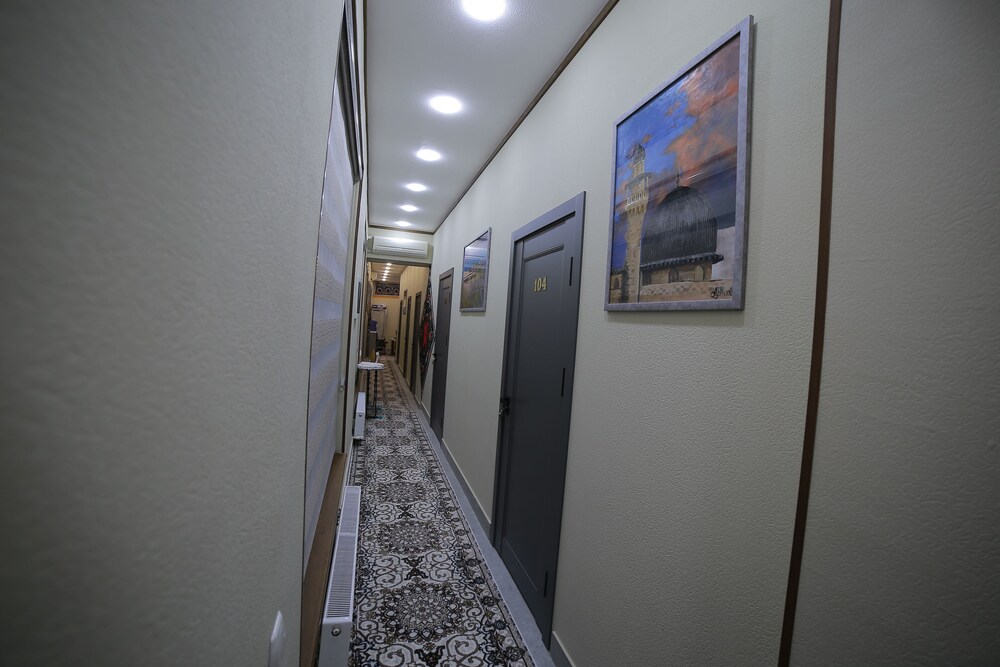 Photo 27