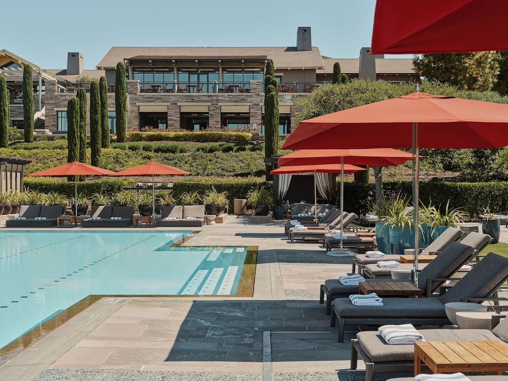 Rosewood Sand Hill 33