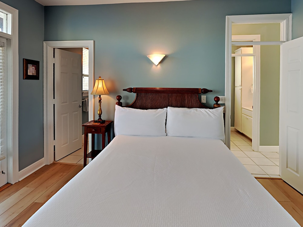 Destiny Beach Villas by Southern Vacation Rentals