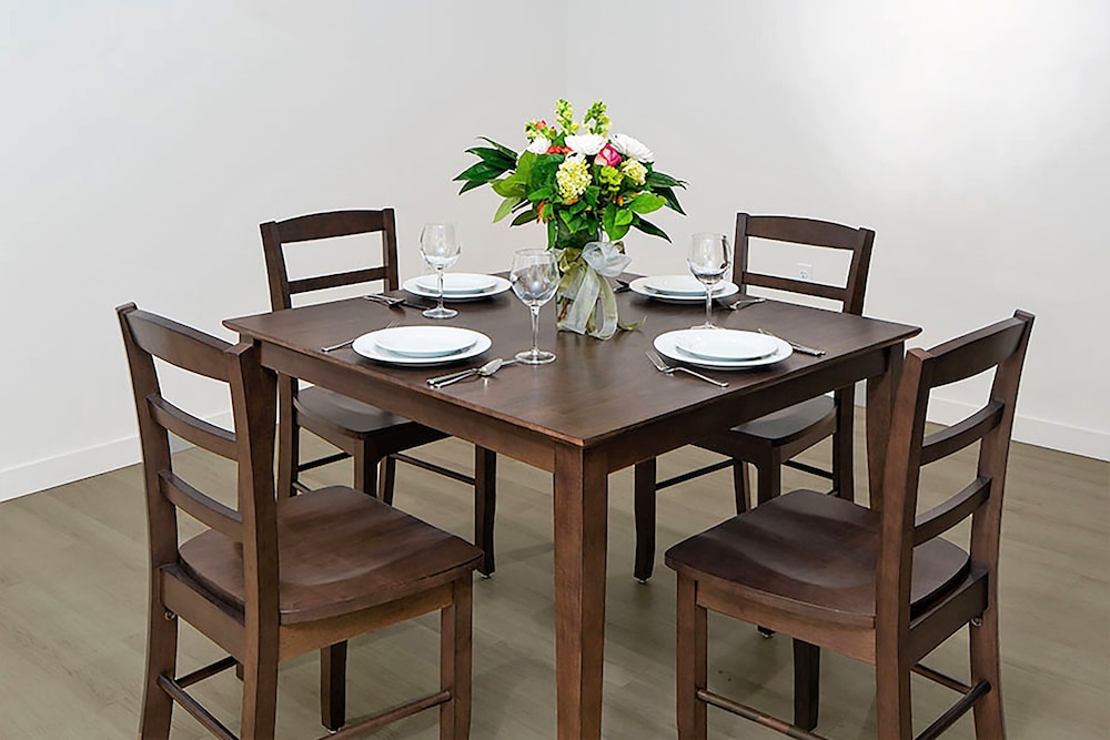 Stay Alfred on Penn Avenue - Property Image 6